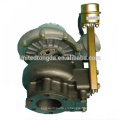 Turbocompresor Geniune Yuchai para J4208-1118100-502